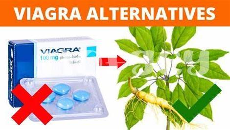 Remedios Naturales Para Aumentar El Deseo Y Vigor