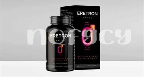 Suplementos Nutricionales