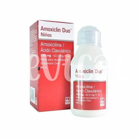 Prescripción Médica Responsable