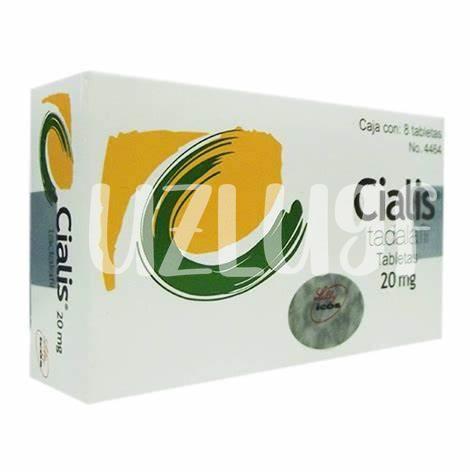 Comparativa De Precios De Cialis En Diferentes Países