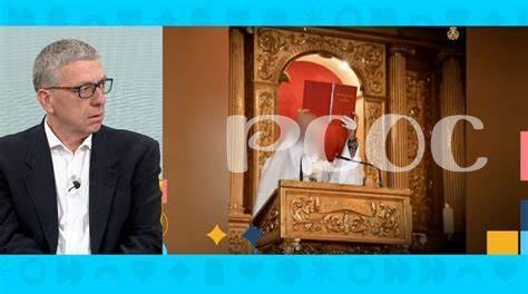 Viagra Vs. Otros