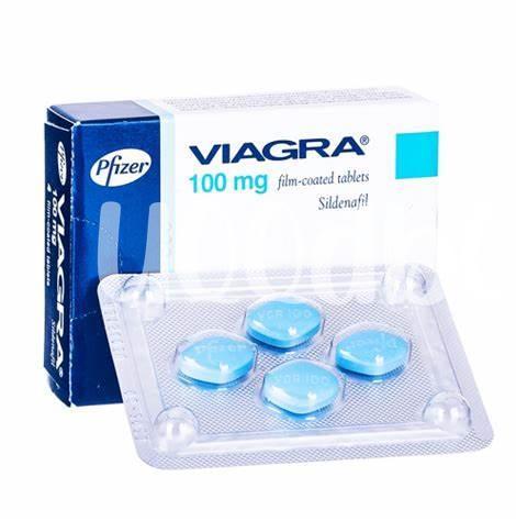 Alternativas Al Viagra