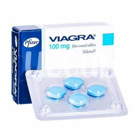 Tratamientos Hormonales