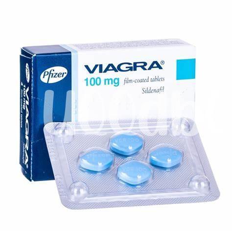 Alternativas Naturales Y Farmacéuticas Para Obtener Viagra