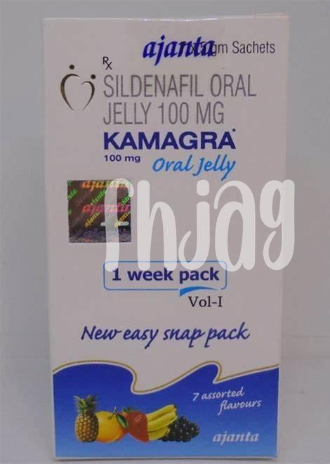Principales Mitos Y Verdades Sobre Kamagra Ajanta Revelados