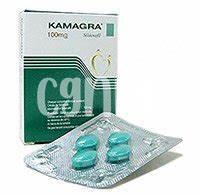 Comparativa Entre Kamagra Y Otros Medicamentos Para La Erección