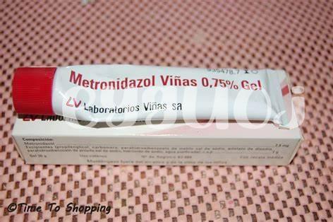 Recomendaciones Médicas