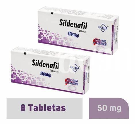 Medicamentos Económicos