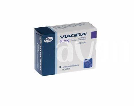 Comparativa De Costos: Viagra 50 Mg Y Alternativas Económicas