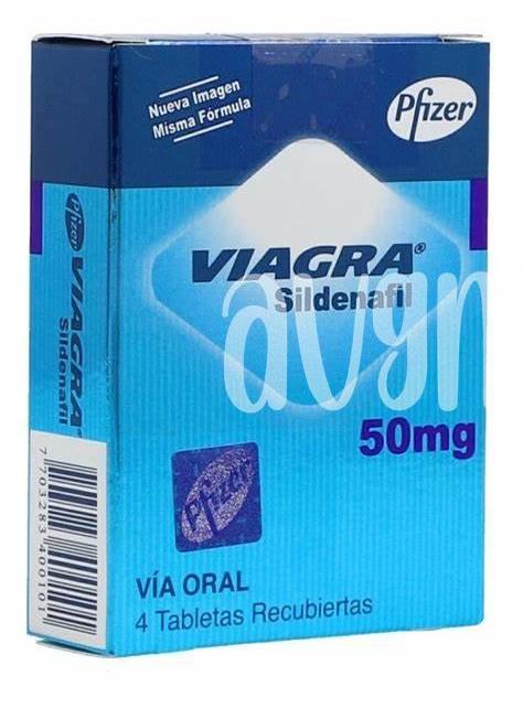 Precios Farmacéuticos