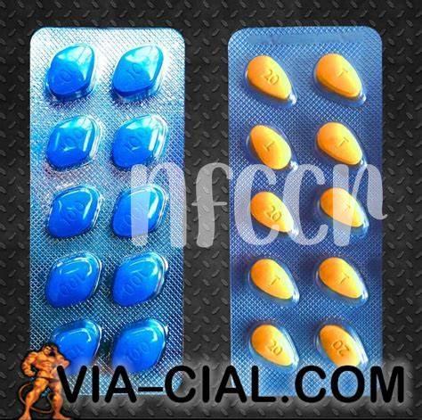 Riesgos De Automedicación