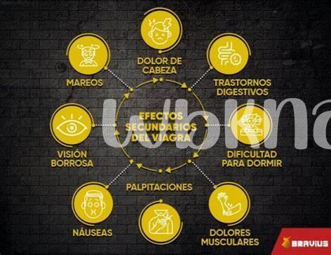 Impacto Psicológico De Los Efectos Secundarios Del Medicamento