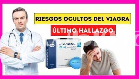 Impacto En Calidad De Vida