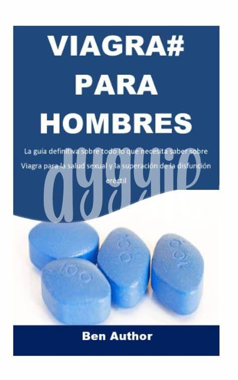 Impacto Psicológico De La Disfunción Eréctil En Parejas