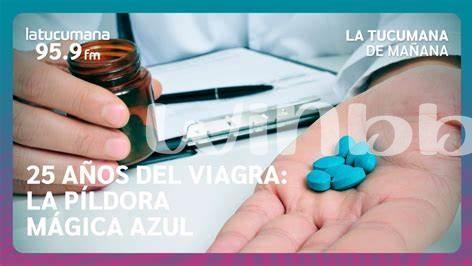 Futuro Medicina Sexual Femenina