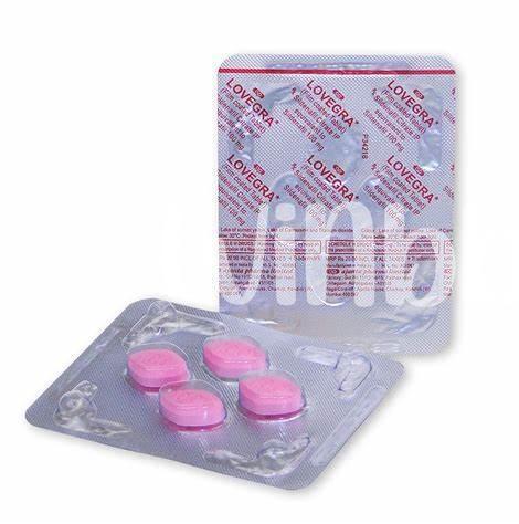 Estimulantes Sexuales Femeninos