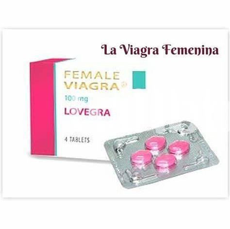 Hormonas Y Deseo Sexual