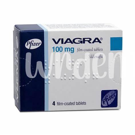Comparativa De Precios De Viagra En Farmacias Online