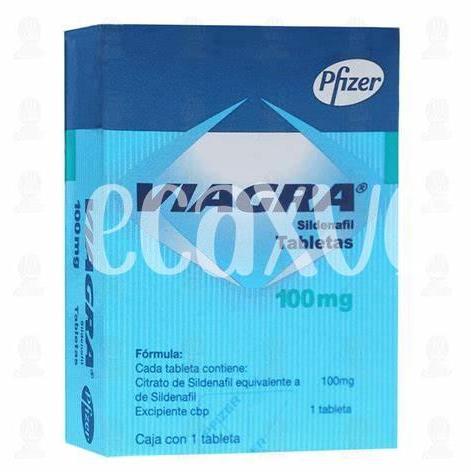 Regulaciones De Viagra