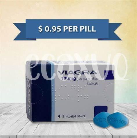 Reducir Costos De Medicamentos