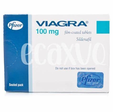 Guía Completa De Costos De Viagra En Farmacias Españolas