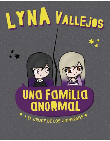 comprar lyna vallejos