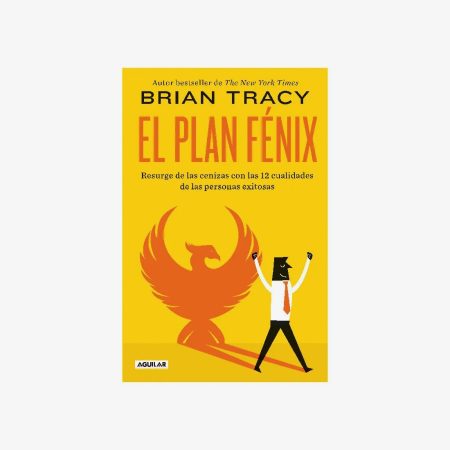 EL PLAN FENIX 
