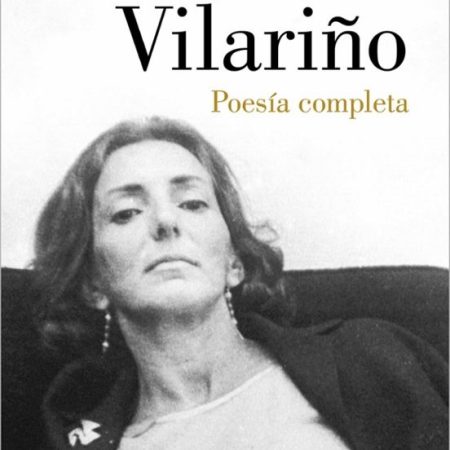 POESIA COMPLETA