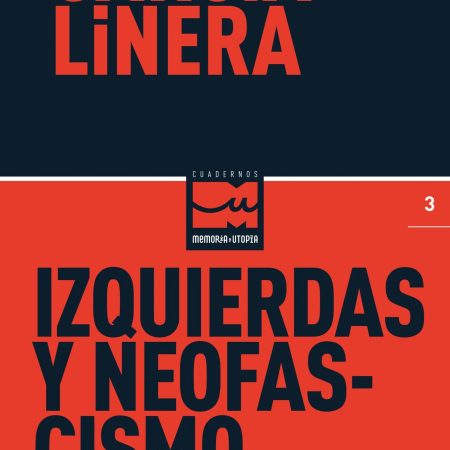 IZQUIERDAS Y NEOFACISMOS