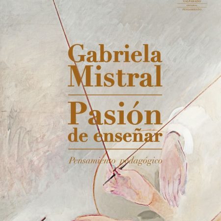 PASION DE ENSE√ëAR
