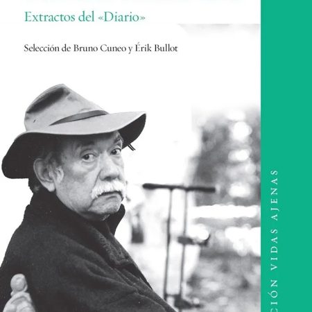 NOTAS RECUERDOS Y SECUENCIAS DE COSAS VISTAS