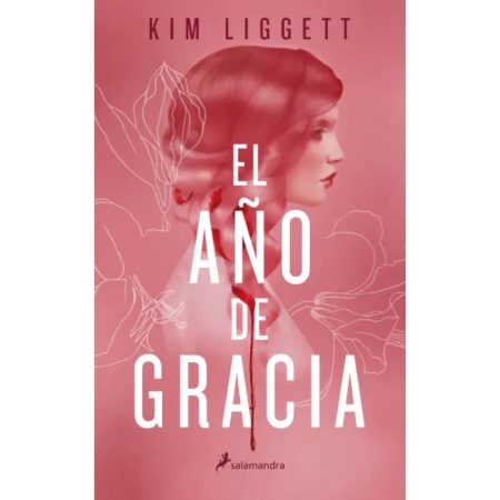 EL AÑO DE GRACIA 