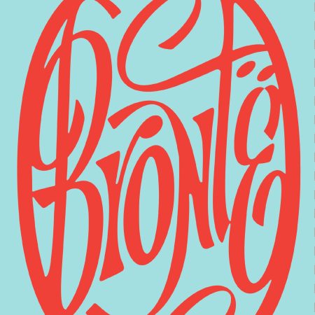 CAMINAR INVISIBLE. CARTAS SOBRE JANE EYRE, 1847-1854