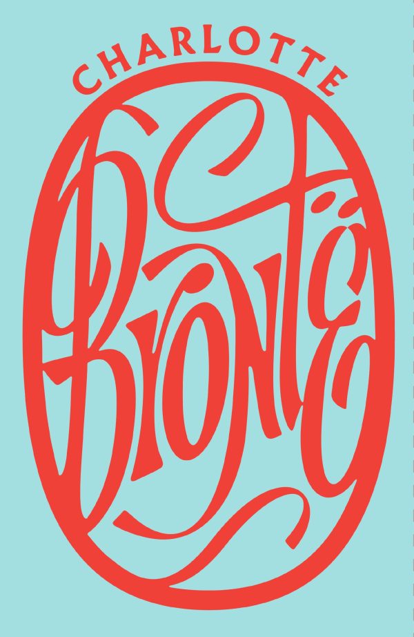 CAMINAR INVISIBLE. CARTAS SOBRE JANE EYRE, 1847-1854