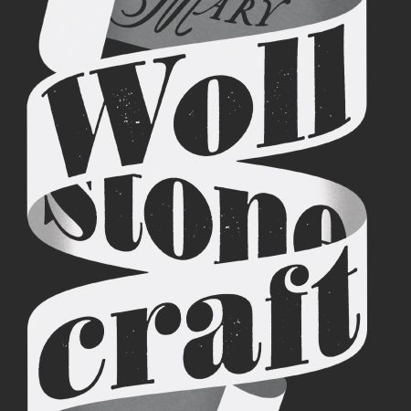 ESCRIBIR UNA REVOLUCION 1790 - 1797