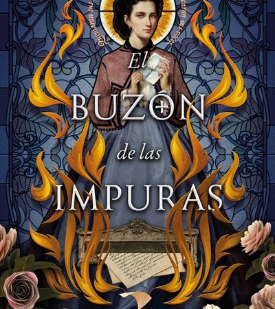 BUZÓN DE LAS IMPURAS, EL (CHI)