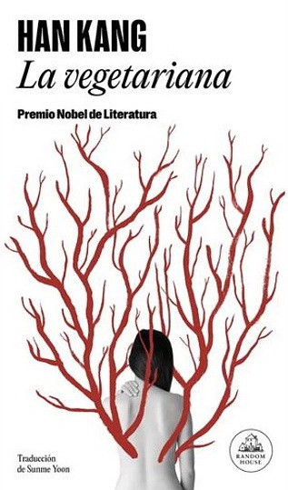 9789566248514 LA VEGETARIANA