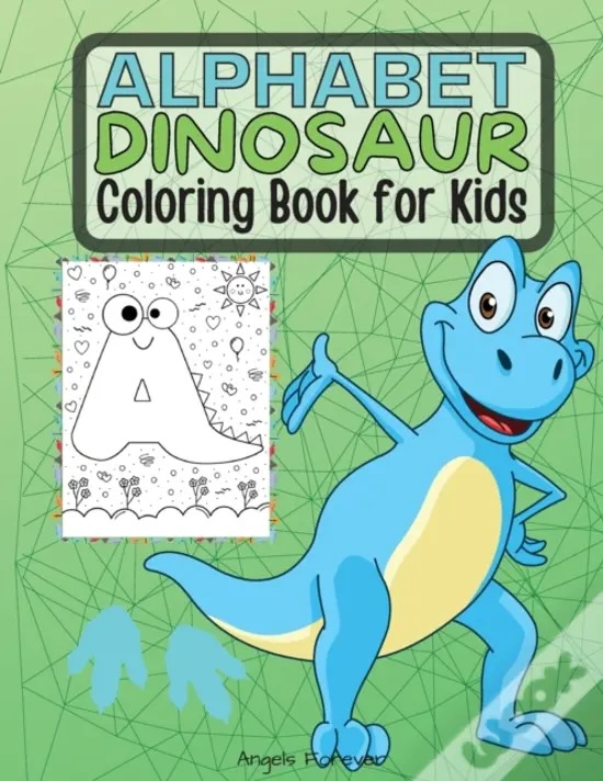 9789632587417 FUNDA PARA LIBROS