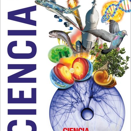 Ciencia (Mundo 3D)