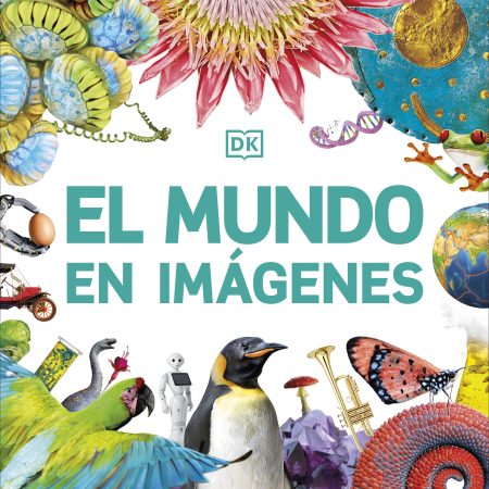 El mundo en imágenes