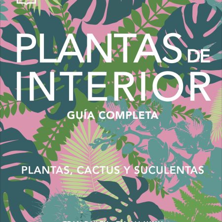 Plantas de interior