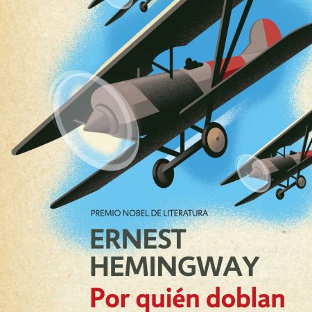 Por quién doblan las campanas
