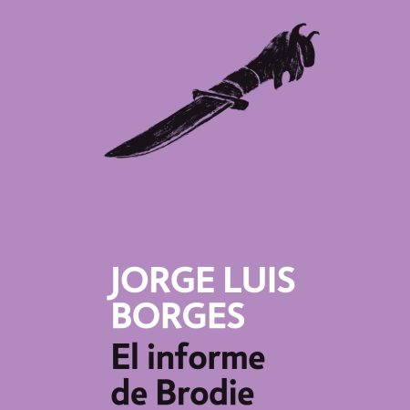 El informe de Brodie