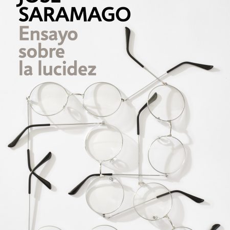 Ensayo sobre la lucidez