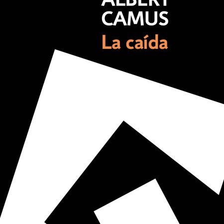 La caída