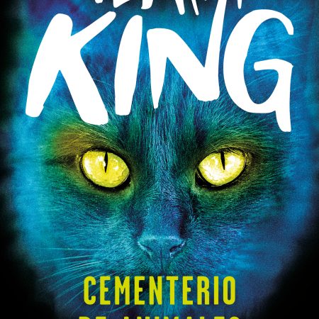 Cementerio de animales