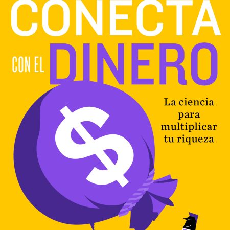 Conecta con el dinero