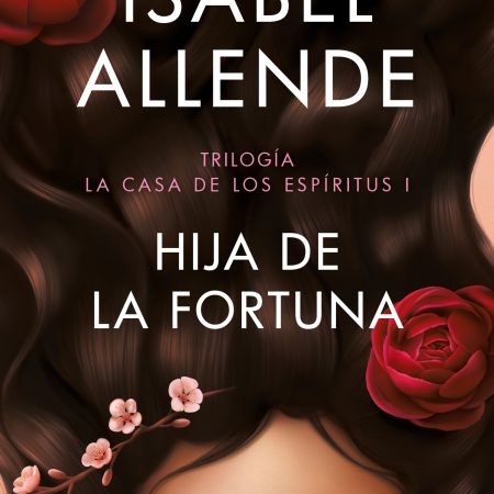 Hija de la fortuna