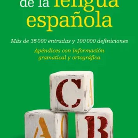 Portada del libro  de Espasa Calpe –