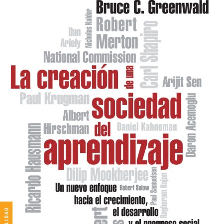 Portada del libro  de Joseph E. Stiglitz –